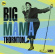 Thornton Big Mama - Essential Early Recordings Thornton Big Mama - Essential Early Recordings