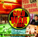 Various Artists - Cold War Classics - 40 Gems Various Artists - Cold War Classics - 40 Gems