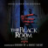 Various Artists - Savant - The Black Room - Soundtrac Various Artists - Savant - The Black Room - Soundtrac