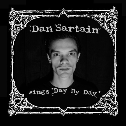 Dunkel Henry & Dan Sartain - Right Inside My Pocke