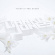 Danko Jones - Sleep Is The Enemy (Vinyl) Danko Jones - Sleep Is The Enemy (Vinyl)