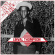 Johnny Clarke - Don't Cut Off Your Dreadlocks Johnny Clarke - Don't Cut Off Your Dreadlocks