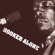 Hooker John Lee - Alone Hooker John Lee - Alone