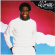 Al Green - Trust In God Al Green - Trust In God
