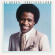 Al Green - Precious Lord Al Green - Precious Lord