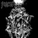 Reactor - Tribunal Above The Reactor - Tribunal Above The