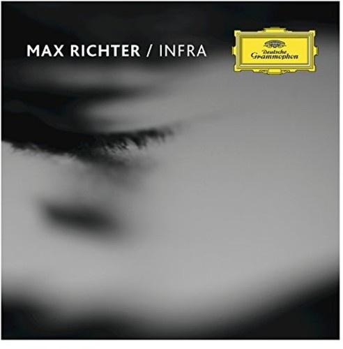 Diverse - Infra