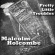 Holcombe Malcolm - Pretty Little Troubles Holcombe Malcolm - Pretty Little Troubles