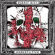 Direct Hit - Domesplitter Direct Hit - Domesplitter