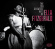 Ella Fitzgerald - 100 Greatest Hits Ella Fitzgerald - 100 Greatest Hits