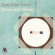 Skinner David Arthur - Skinner Plays Skinner Skinner David Arthur - Skinner Plays Skinner