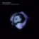 Barbieri Richard - Things Buried/Stranger Inside Barbieri Richard - Things Buried/Stranger Inside