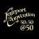 Fairport Convention - 50:50@50 Fairport Convention - 50:50@50