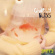 Charly Bliss - Guppy Charly Bliss - Guppy