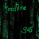 Feedtime - Gas Feedtime - Gas