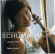 Schumann Robert - Violin Sonatas Schumann Robert - Violin Sonatas