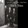 Yo-Yo Ma Chris Thile & Edgar - Bach Trios Yo-Yo Ma Chris Thile & Edgar - Bach Trios