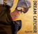 Dream Catcher - Vagabonds (Audiophile) Dream Catcher - Vagabonds (Audiophile)