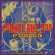 Various Artists - Cornflake Zoo Episode Seven Various Artists - Cornflake Zoo Episode Seven