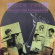 Rough Trade - Shaking The Foundations Rough Trade - Shaking The Foundations