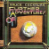Bruce Cockburn - Further Adventures Of Bruce Cockburn - Further Adventures Of