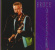 Bruce Cockburn - Live Bruce Cockburn - Live