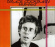 Bruce Cockburn - Humans Bruce Cockburn - Humans