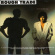 Rough Trade - For Those Who Think Young Rough Trade - For Those Who Think Young