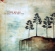 Lynn Miles - Fall For Beauty Lynn Miles - Fall For Beauty