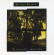 Stephen Fearing - Assassin's Apprentice Stephen Fearing - Assassin's Apprentice