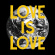 Woods - Love Is Love Woods - Love Is Love