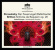 Rudolf Kempe Staatskapelle Dresden - Firebird Suite Sinfonia Da Requiem Rudolf Kempe Staatskapelle Dresden - Firebird Suite Sinfonia Da Requiem
