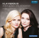 Anna & Ines Walachowski - Piano Duo Anna & Ines Walachowski - Piano Duo