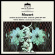 Otmar Suitner Staatskapelle Dresde - Symphonies Nos. 39 & 40 (Lp) Otmar Suitner Staatskapelle Dresde - Symphonies Nos. 39 & 40 (Lp)