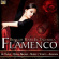 Rafa El Tachuela - Flamenco Rafa El Tachuela - Flamenco