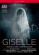 Orchestra Of The Royal Opera House - Giselle (Dvd) Orchestra Of The Royal Opera House - Giselle (Dvd)