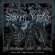 Carach Angren - Dance And Laugh Amongst The Rotten Carach Angren - Dance And Laugh Amongst The Rotten