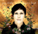 Whiteley Jenny - Forgive Or Forget Whiteley Jenny - Forgive Or Forget
