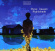 Steve Dawson - Nightshade Steve Dawson - Nightshade