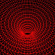 Kopp Jonas - Photon Belt Kopp Jonas - Photon Belt
