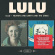 Lulu - Lulu/Heaven And Earth And The Stars Lulu - Lulu/Heaven And Earth And The Stars