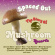 Blandade Artister - Spaced OutStory Of Mushroom Record Blandade Artister - Spaced OutStory Of Mushroom Record
