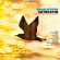 Byrd Charlie - Sixties Byrd: Charlie Byrd Plays To Byrd Charlie - Sixties Byrd: Charlie Byrd Plays To