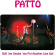 Patto - Roll 'Em, Smoke 'Em, Put Another Li Patto - Roll 'Em, Smoke 'Em, Put Another Li