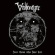Vallenfyre - Fear Those Who.. -Spec- Vallenfyre - Fear Those Who.. -Spec-