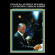 Frank Sinatra Antonio Carlos Jobim - Francis Albert Sinatra & Antonio Ca Frank Sinatra Antonio Carlos Jobim - Francis Albert Sinatra & Antonio Ca