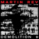 Rev Marvin - Demolition 9 Rev Marvin - Demolition 9