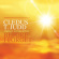 Judd Cledus T. - Things I Remember Before I Forget Judd Cledus T. - Things I Remember Before I Forget