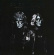 Dz Deathrays - Bloodstreams Dz Deathrays - Bloodstreams