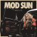 Mod Sun - Movie Mod Sun - Movie